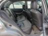 2006 HONDA CIVIC 