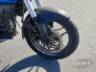 2024 BAJAJ DOMINAR 