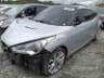 2012 HYUNDAI VELOSTER 