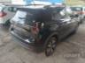 2024 VOLKSWAGEN T-CROSS 