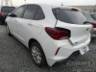 2021 CHEVROLET ONIX 
