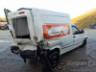 2012 FIAT FIORINO FURGAO 