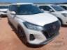 2025 NISSAN Kicks Play 
