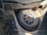 2006 FORD FIESTA 
