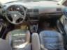 2009 VOLKSWAGEN GOLF 