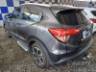 2017 HONDA HR-V 