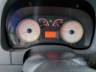 2006 FIAT IDEA 