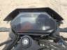 2025 YAMAHA FZ25 FAZER 