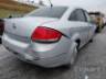 2009 FIAT LINEA 