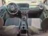 2025 CHEVROLET S10 CABINE DUPLA 