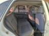 2012 VOLKSWAGEN GOL 