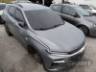 2026 CHEVROLET TRACKER 