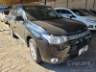 2014 MITSUBISHI OUTLANDER 
