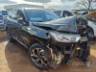 2024 GWM HAVAL H6 