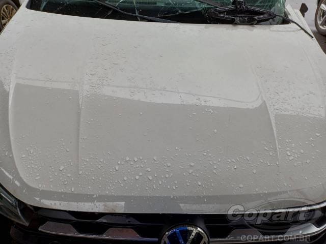 2021 VOLKSWAGEN NIVUS 