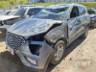 2024 HYUNDAI CRETA 