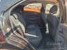 2015 FORD KA 