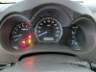 2013 TOYOTA HILUX SW4 