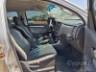 2017 CHEVROLET S10 CABINE DUPLA 
