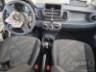 2025 FIAT MOBI 