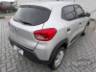 2022 RENAULT KWID 
