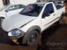2018 FIAT STRADA 