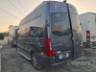 2022 MERCEDES BENZ SPRINTER 