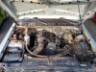 2011 CHEVROLET S10 CABINE DUPLA 