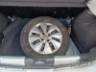 2013 VOLKSWAGEN GOL 