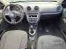 2011 VOLKSWAGEN GOL 