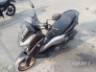 2025 YAMAHA NMAX 