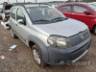 2012 FIAT UNO 