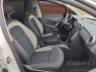 2015 CITROEN C3 