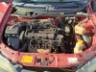 2006 CHEVROLET CELTA 
