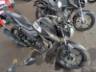 2024 YAMAHA FAZER 