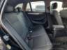 2015 BMW X1 