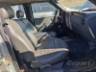 2011 CHEVROLET S10 CABINE DUPLA 
