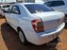 2012 CHEVROLET COBALT 