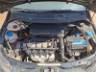 2014 VOLKSWAGEN GOL 