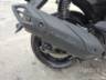 2022 YAMAHA NMAX 