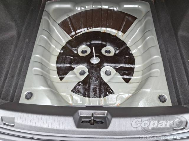 2024 CHEVROLET ONIX PLUS 