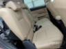 2016 MITSUBISHI OUTLANDER 