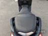 2024 YAMAHA XMAX 