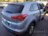 2025 HYUNDAI CRETA 