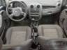 2010 FORD KA 