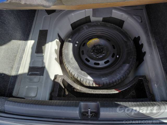 2019 VOLKSWAGEN VIRTUS 