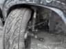 2027 FIAT TORO 