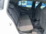 2023 CHEVROLET ONIX 