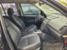 2012 LAND ROVER FREELANDER 2 