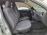 2011 CHEVROLET CELTA 
